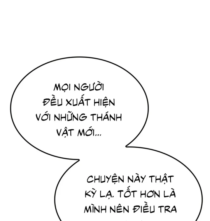 Đế Vương Hồi Quy Chapter 114 - 96