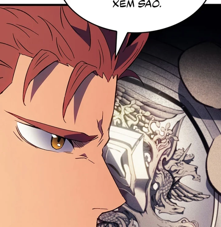 Đế Vương Hồi Quy Chapter 114 - 97