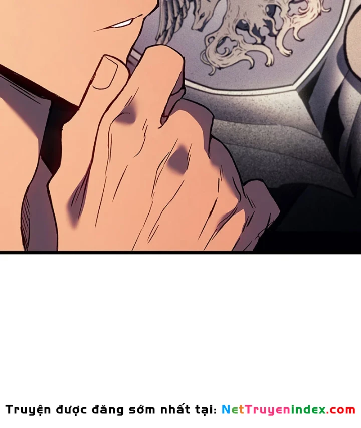 Đế Vương Hồi Quy Chapter 114 - 98