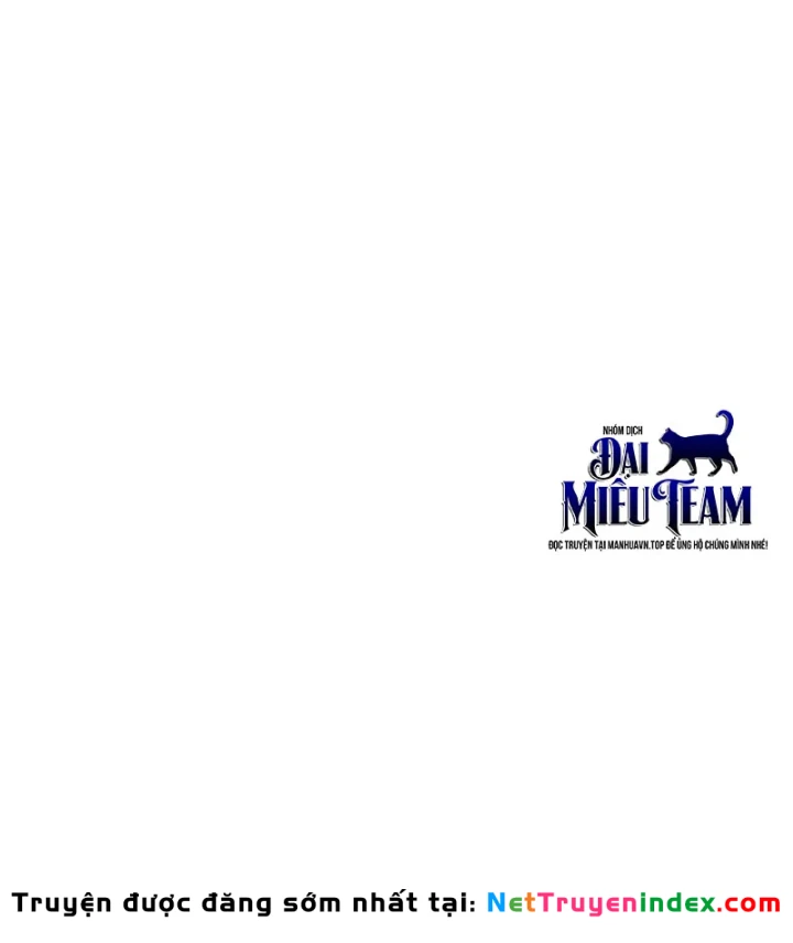 Đế Vương Hồi Quy Chapter 114 - 99