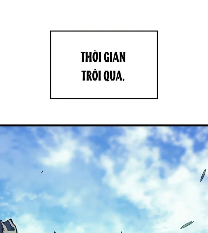 Đế Vương Hồi Quy Chapter 114 - 100