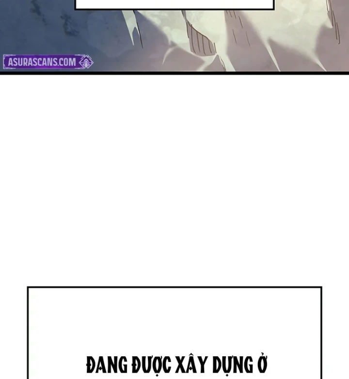 Đế Vương Hồi Quy Chapter 114 - 102