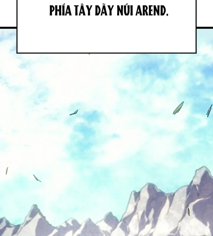 Đế Vương Hồi Quy Chapter 114 - 103