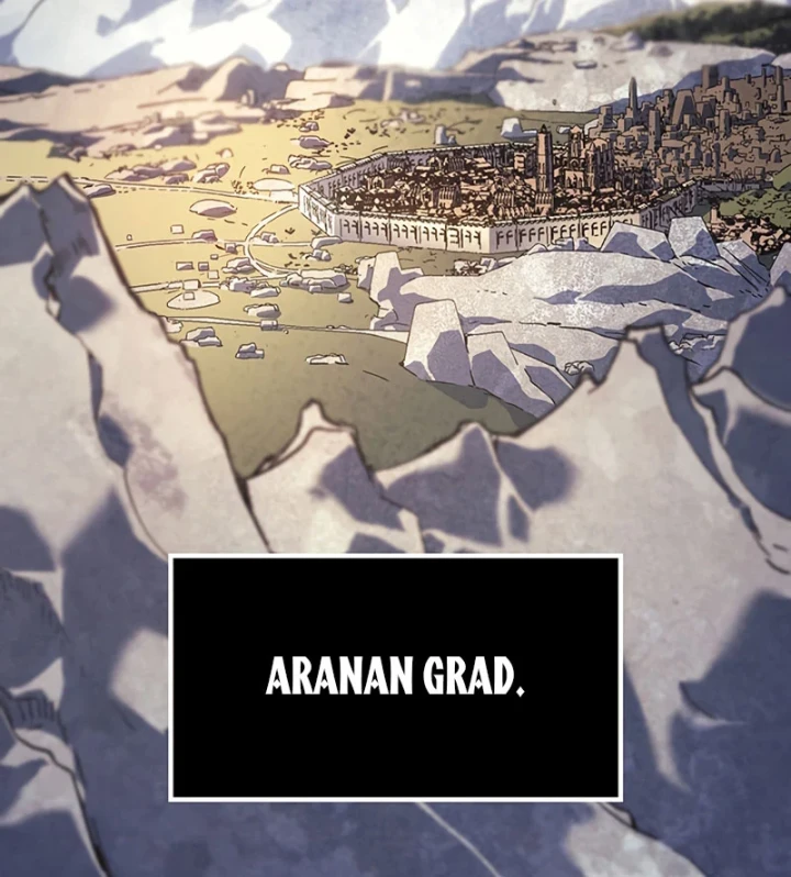 Đế Vương Hồi Quy Chapter 114 - 104