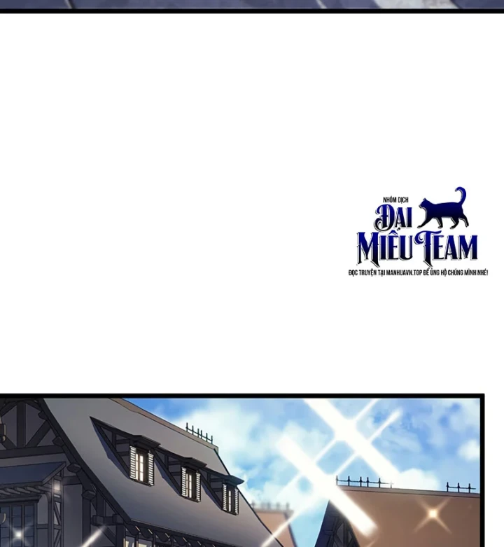 Đế Vương Hồi Quy Chapter 114 - 105