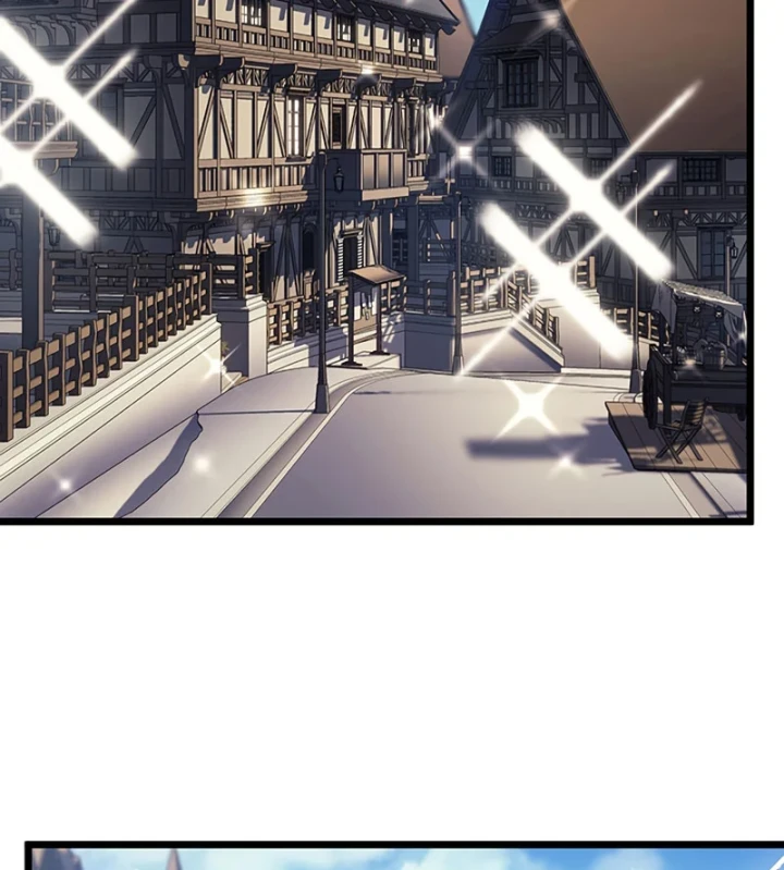 Đế Vương Hồi Quy Chapter 114 - 106