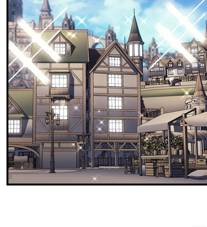 Đế Vương Hồi Quy Chapter 114 - 107