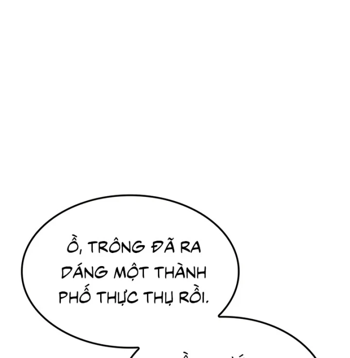 Đế Vương Hồi Quy Chapter 114 - 108