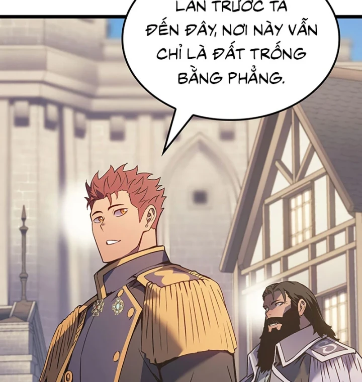 Đế Vương Hồi Quy Chapter 114 - 109