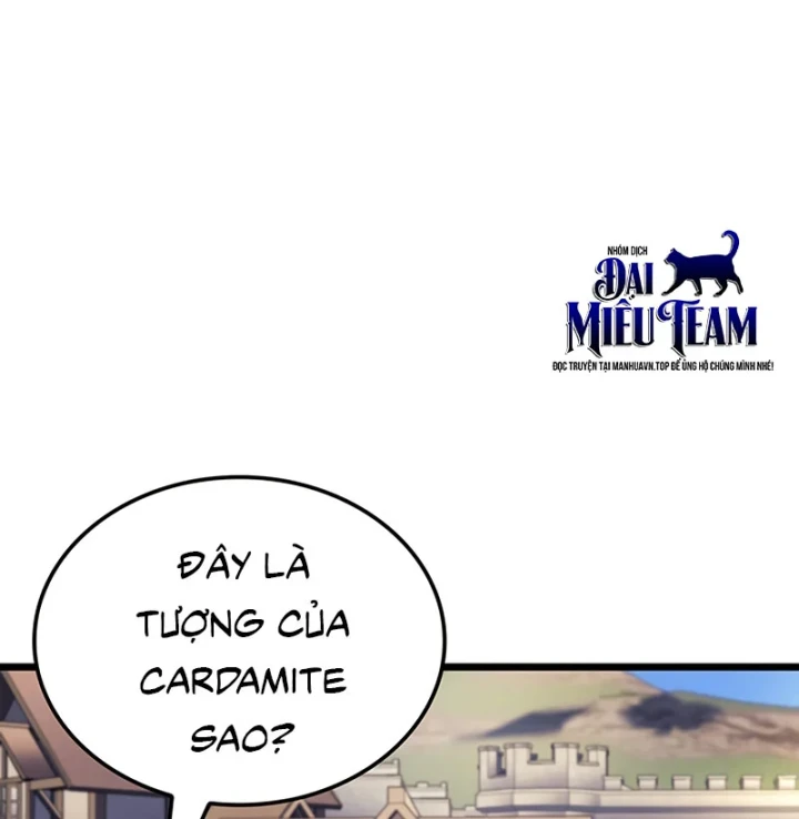 Đế Vương Hồi Quy Chapter 114 - 111