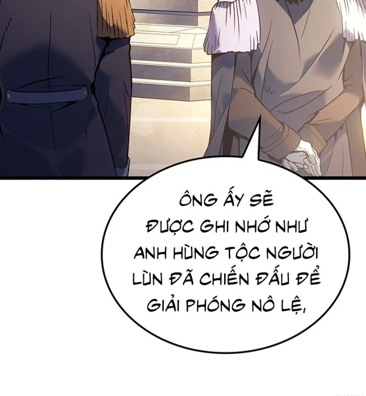 Đế Vương Hồi Quy Chapter 114 - 113