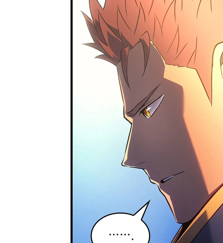 Đế Vương Hồi Quy Chapter 114 - 115