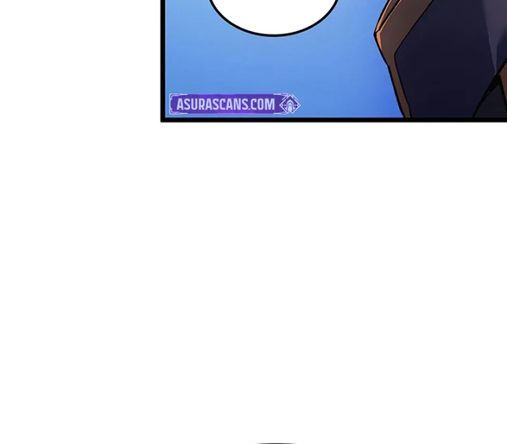 Đế Vương Hồi Quy Chapter 114 - 116