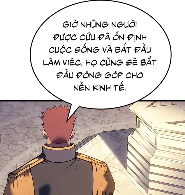 Đế Vương Hồi Quy Chapter 114 - 117