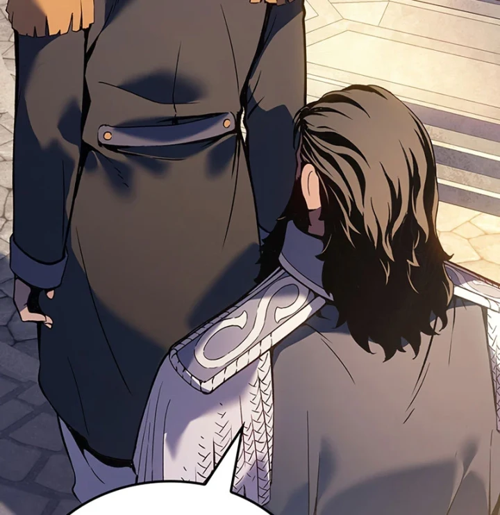 Đế Vương Hồi Quy Chapter 114 - 118