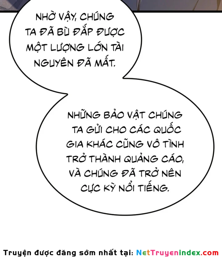 Đế Vương Hồi Quy Chapter 114 - 119