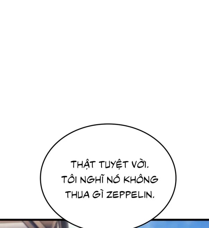 Đế Vương Hồi Quy Chapter 114 - 120