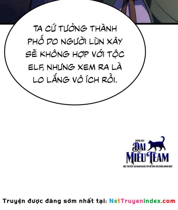 Đế Vương Hồi Quy Chapter 114 - 122