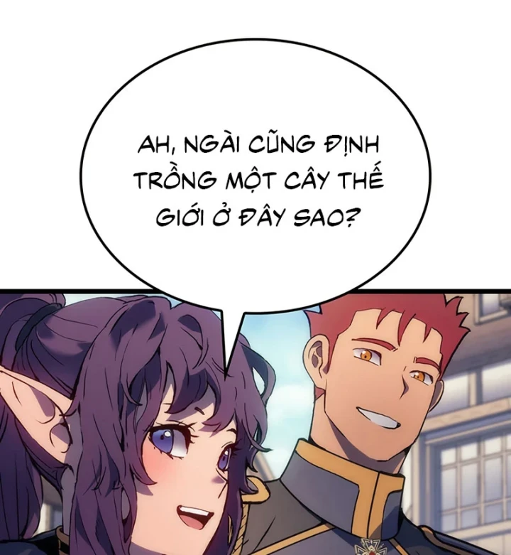 Đế Vương Hồi Quy Chapter 114 - 123