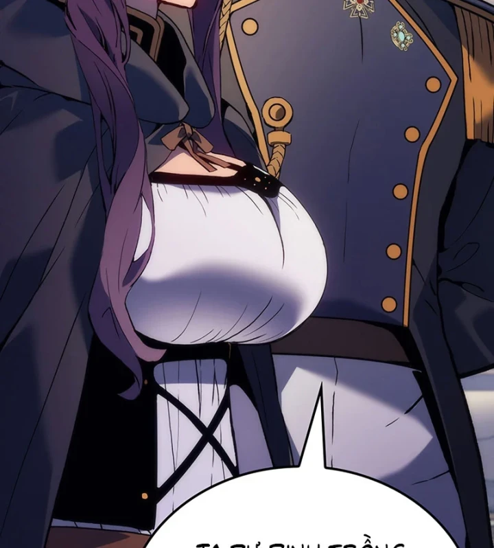 Đế Vương Hồi Quy Chapter 114 - 124