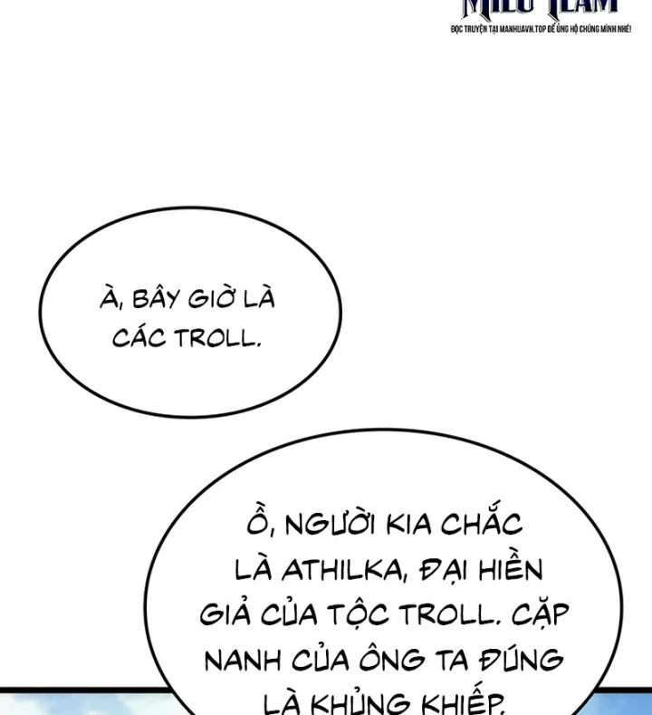 Đế Vương Hồi Quy Chapter 114 - 128