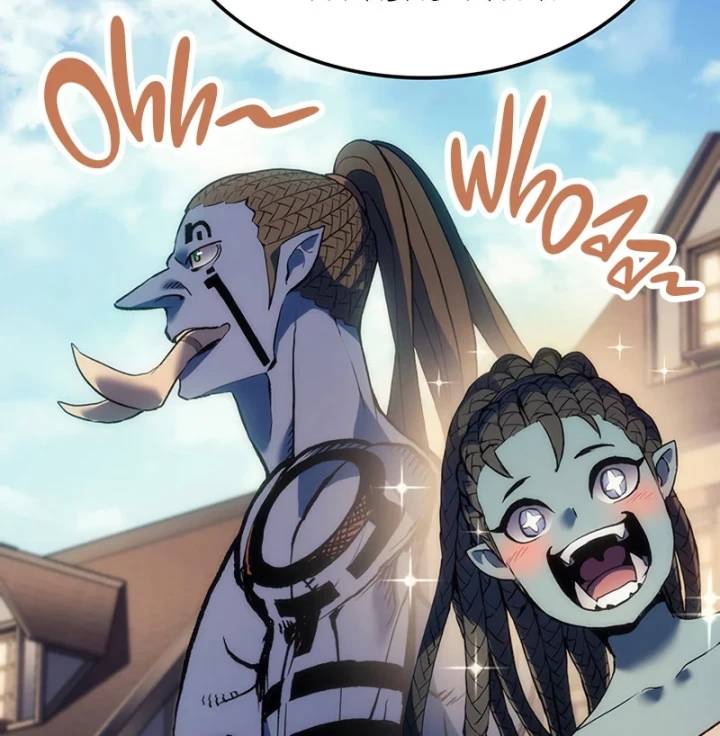 Đế Vương Hồi Quy Chapter 114 - 129