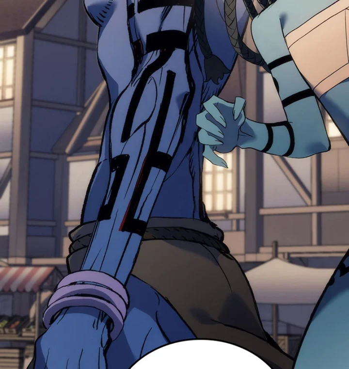 Đế Vương Hồi Quy Chapter 114 - 130