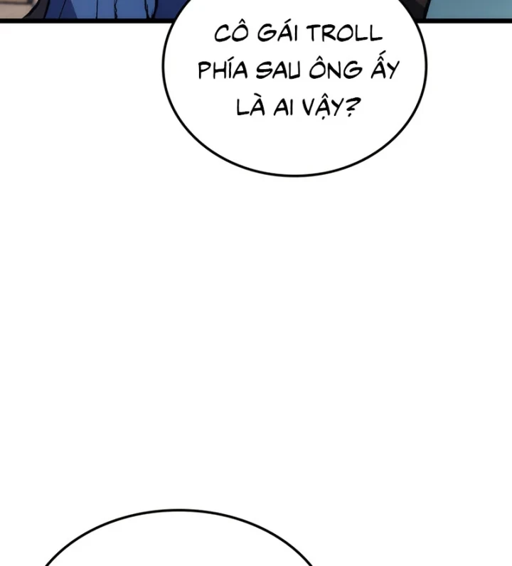 Đế Vương Hồi Quy Chapter 114 - 131