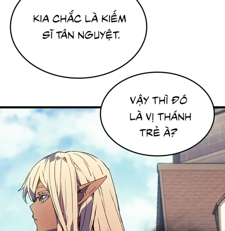 Đế Vương Hồi Quy Chapter 114 - 132