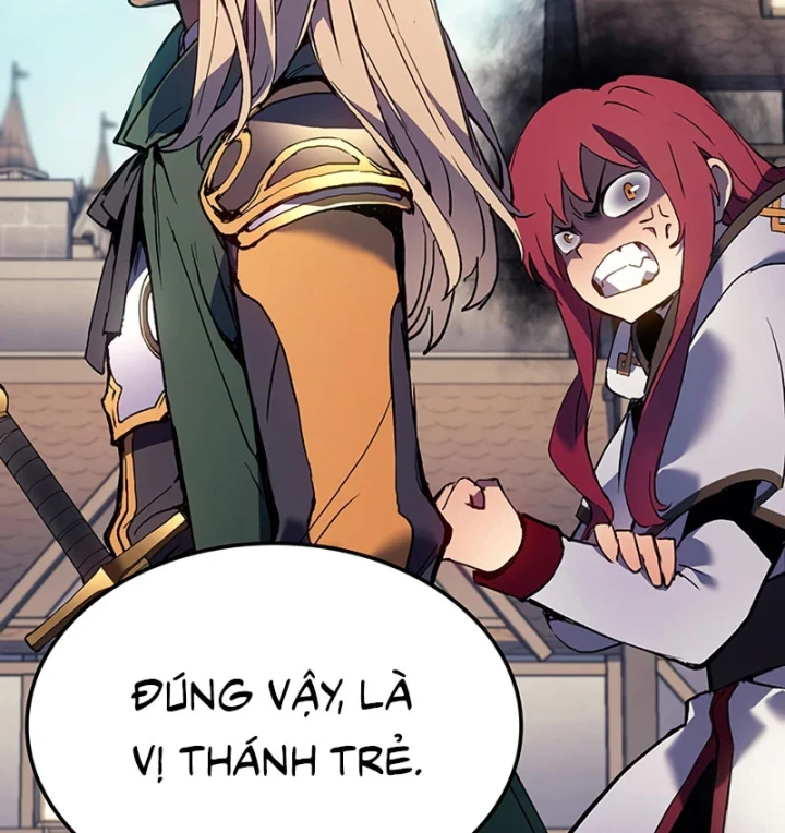 Đế Vương Hồi Quy Chapter 114 - 133