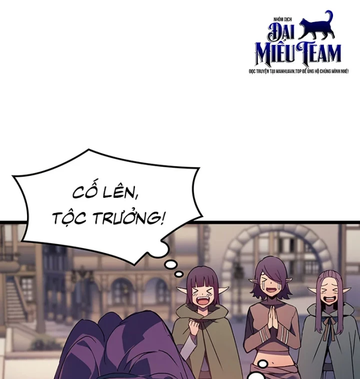 Đế Vương Hồi Quy Chapter 114 - 135