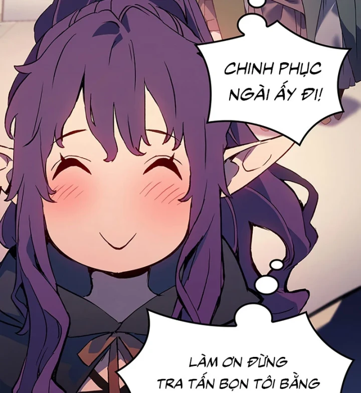 Đế Vương Hồi Quy Chapter 114 - 136