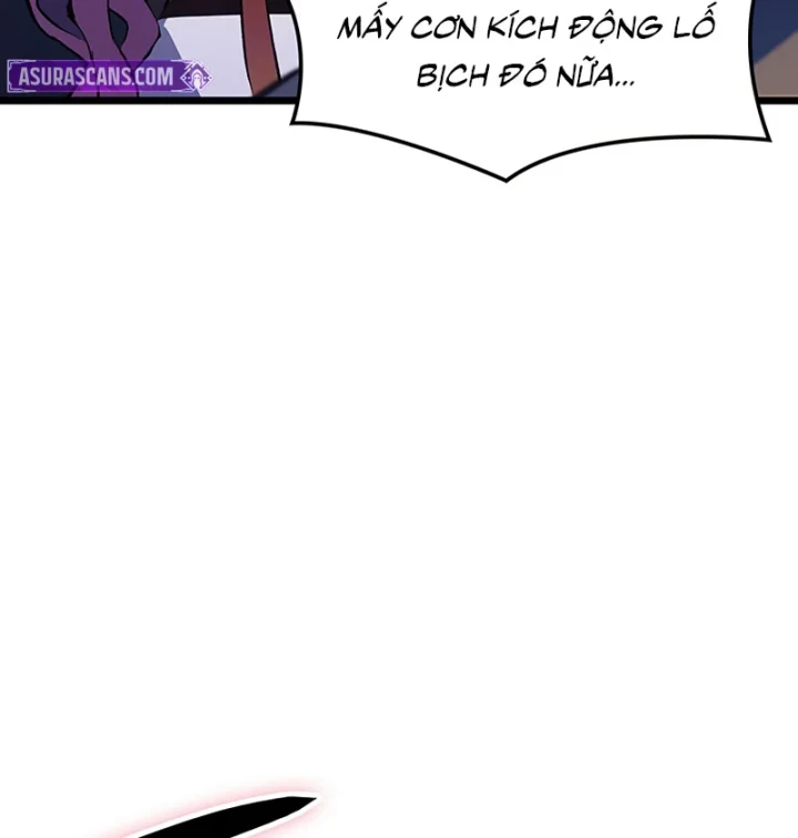 Đế Vương Hồi Quy Chapter 114 - 137