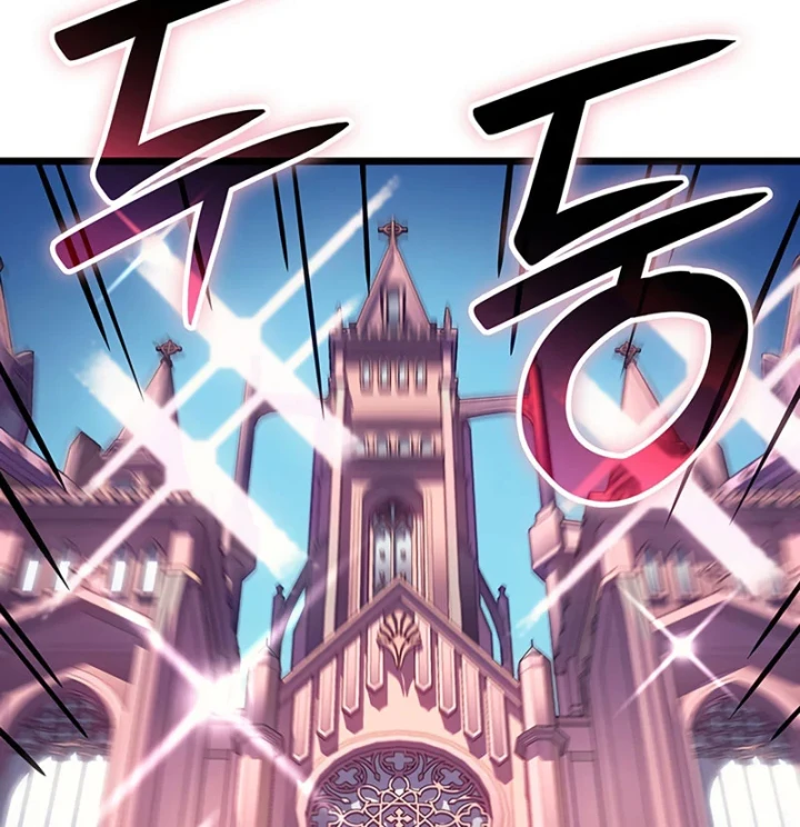 Đế Vương Hồi Quy Chapter 114 - 138