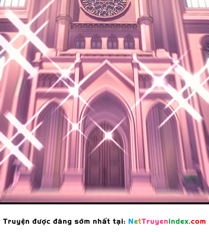 Đế Vương Hồi Quy Chapter 114 - 139