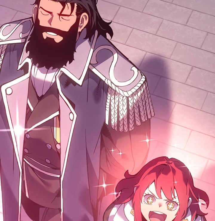 Đế Vương Hồi Quy Chapter 114 - 142