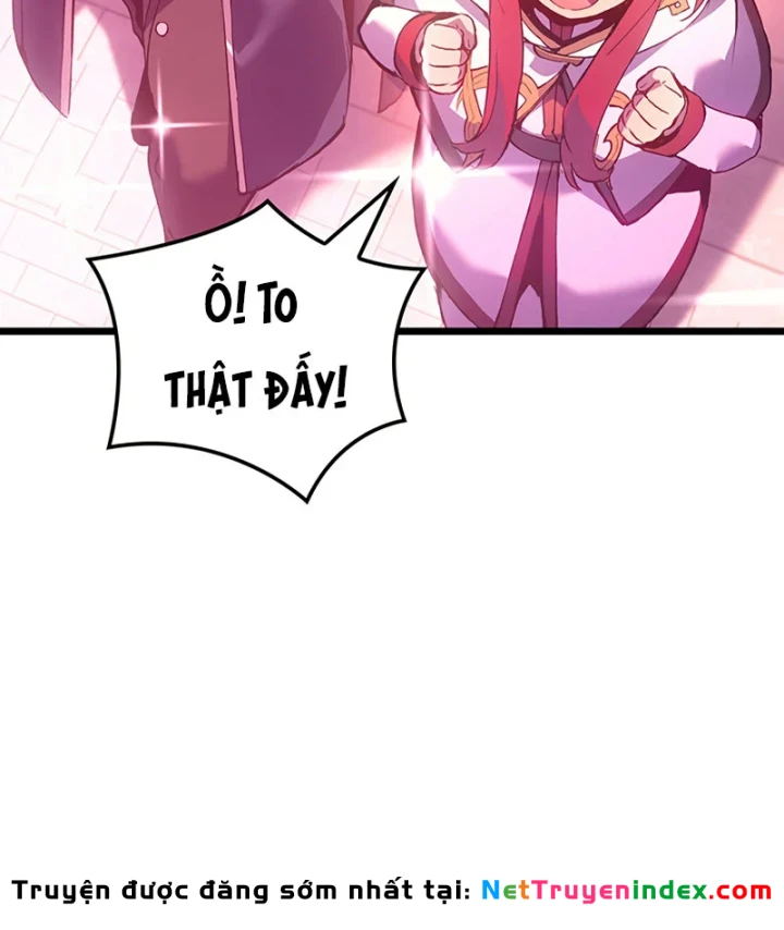 Đế Vương Hồi Quy Chapter 114 - 143