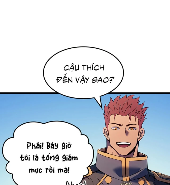 Đế Vương Hồi Quy Chapter 114 - 144