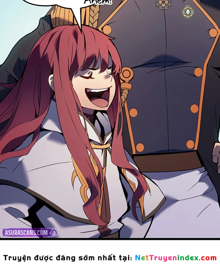 Đế Vương Hồi Quy Chapter 114 - 145