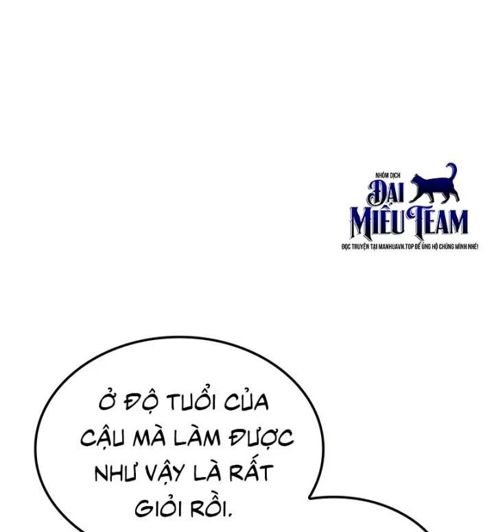 Đế Vương Hồi Quy Chapter 114 - 146