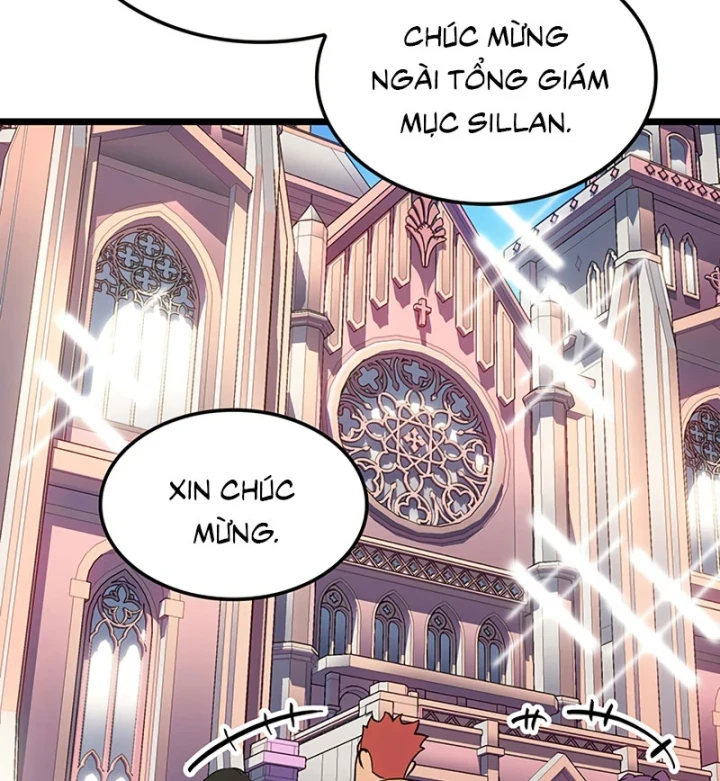 Đế Vương Hồi Quy Chapter 114 - 147