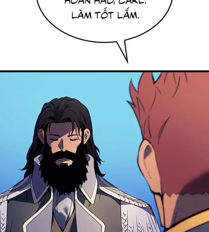 Đế Vương Hồi Quy Chapter 114 - 149