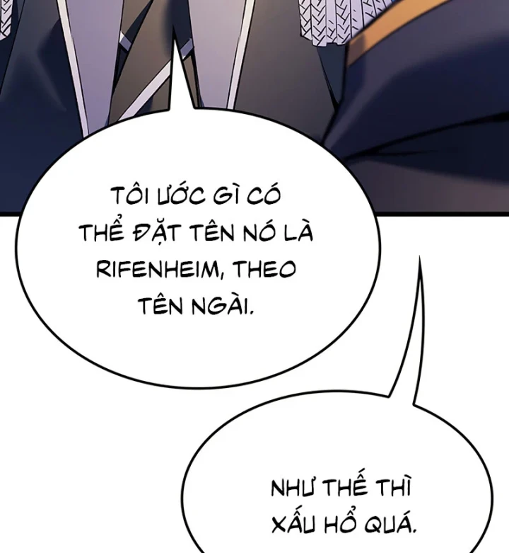 Đế Vương Hồi Quy Chapter 114 - 150