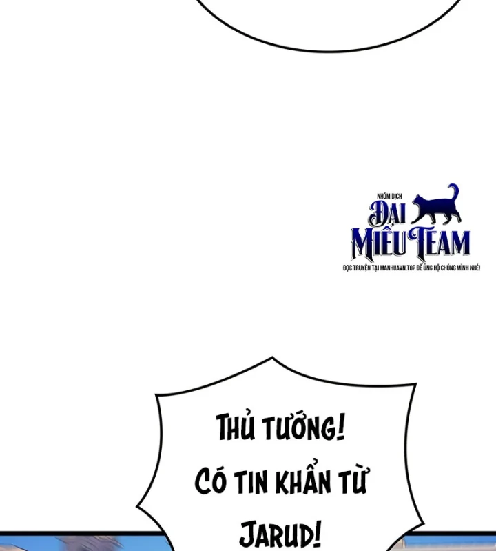 Đế Vương Hồi Quy Chapter 114 - 151