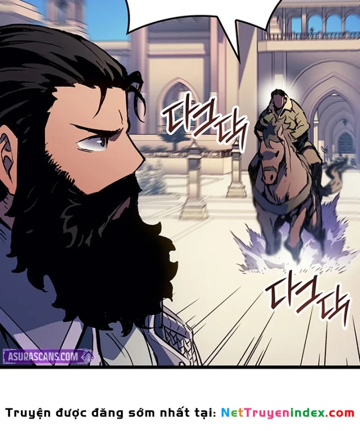 Đế Vương Hồi Quy Chapter 114 - 152