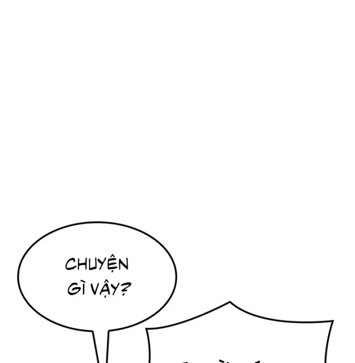 Đế Vương Hồi Quy Chapter 114 - 153