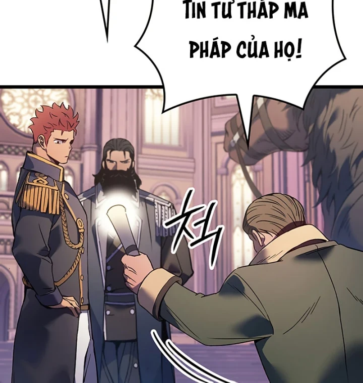 Đế Vương Hồi Quy Chapter 114 - 154