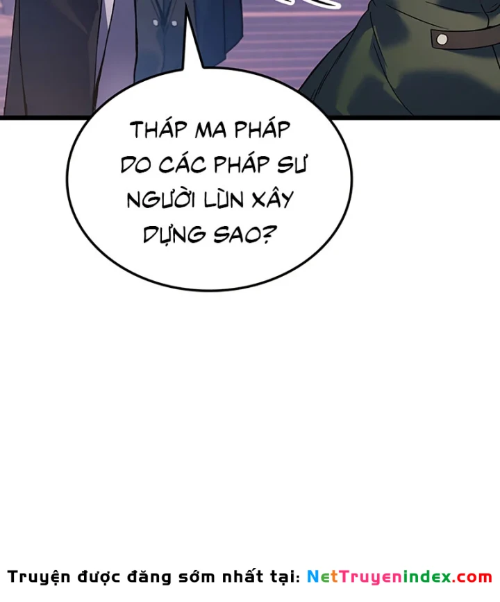 Đế Vương Hồi Quy Chapter 114 - 155