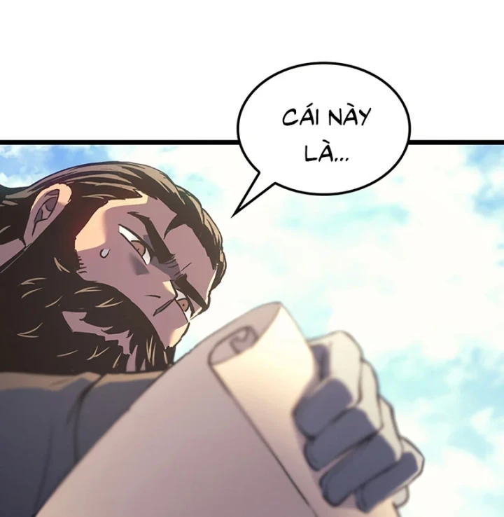 Đế Vương Hồi Quy Chapter 114 - 156