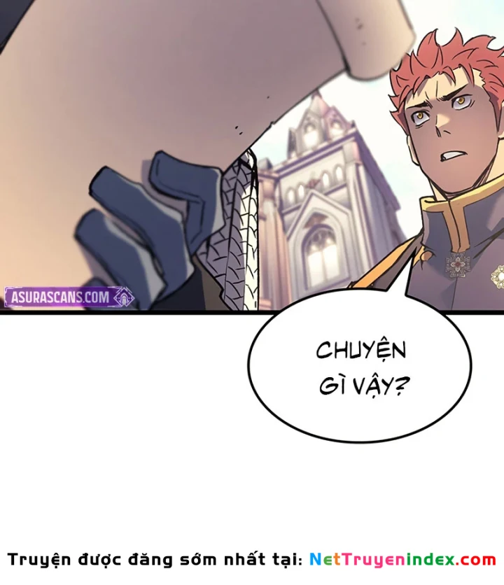 Đế Vương Hồi Quy Chapter 114 - 157